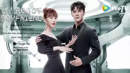 boyfriend tv download|Android TV.